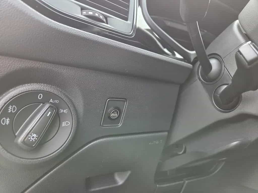 Seat Leon ST 2.0 TSI Cupra 4Drive OPF(EURO 6d-TEMP) 09/2020-photo-19
