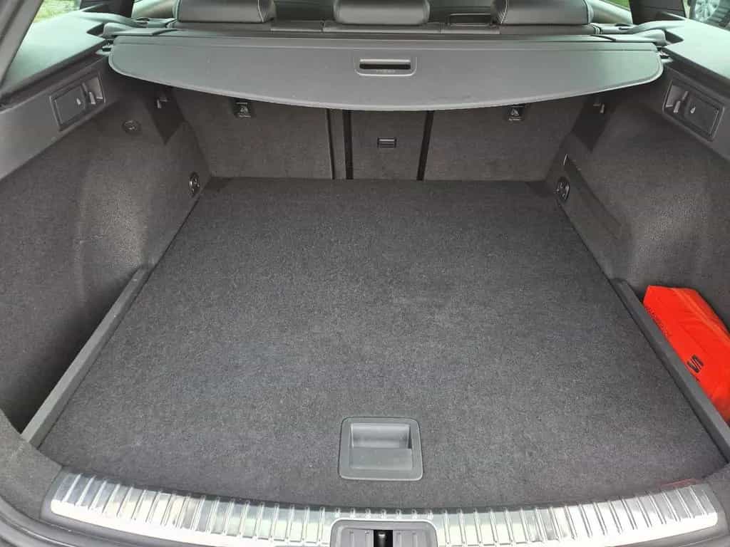 Seat Leon ST 2.0 TSI Cupra 4Drive OPF(EURO 6d-TEMP) 09/2020-photo-2