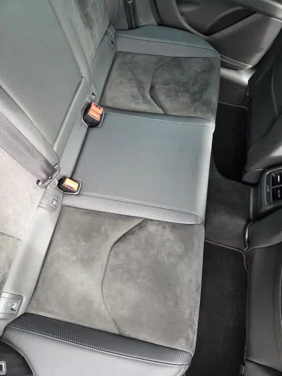 Seat Leon ST 2.0 TSI Cupra 4Drive OPF(EURO 6d-TEMP) 09/2020-photo-7