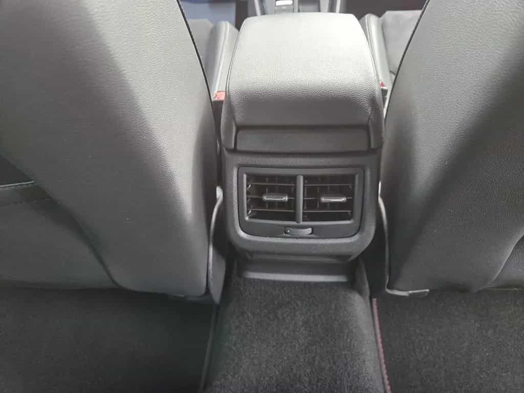 Seat Leon ST 2.0 TSI Cupra 4Drive OPF(EURO 6d-TEMP) 09/2020-photo-9
