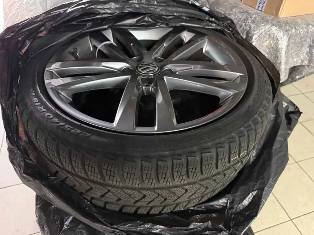 Volkswagen Golf VII Lim. GTI BMT*1-Hand*Scheckheft gepflegt 10/2015-photo-23
