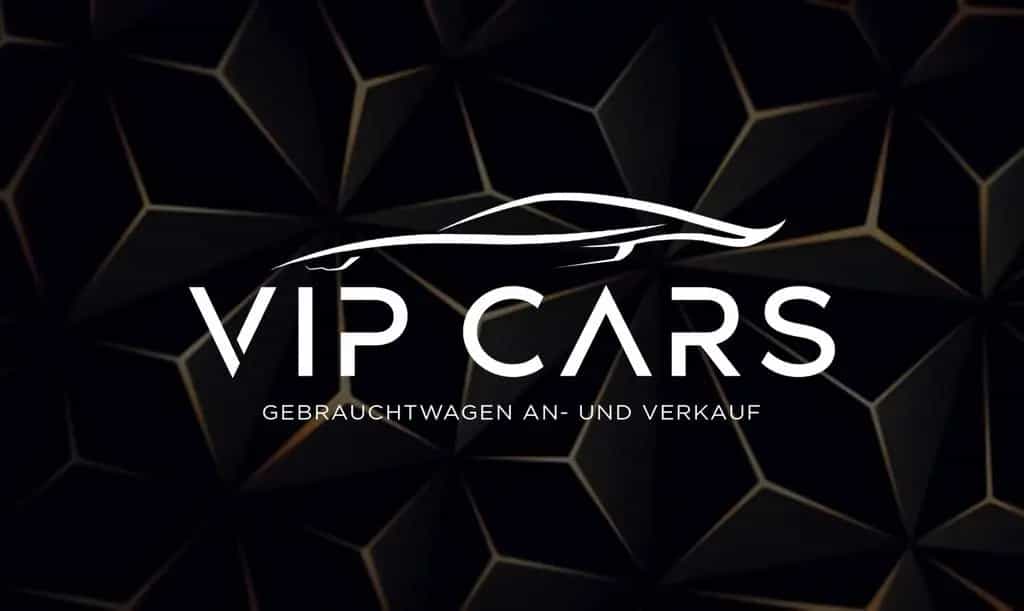 Volkswagen Golf VII Lim. GTI BMT*1-Hand*Scheckheft gepflegt 10/2015-photo-26