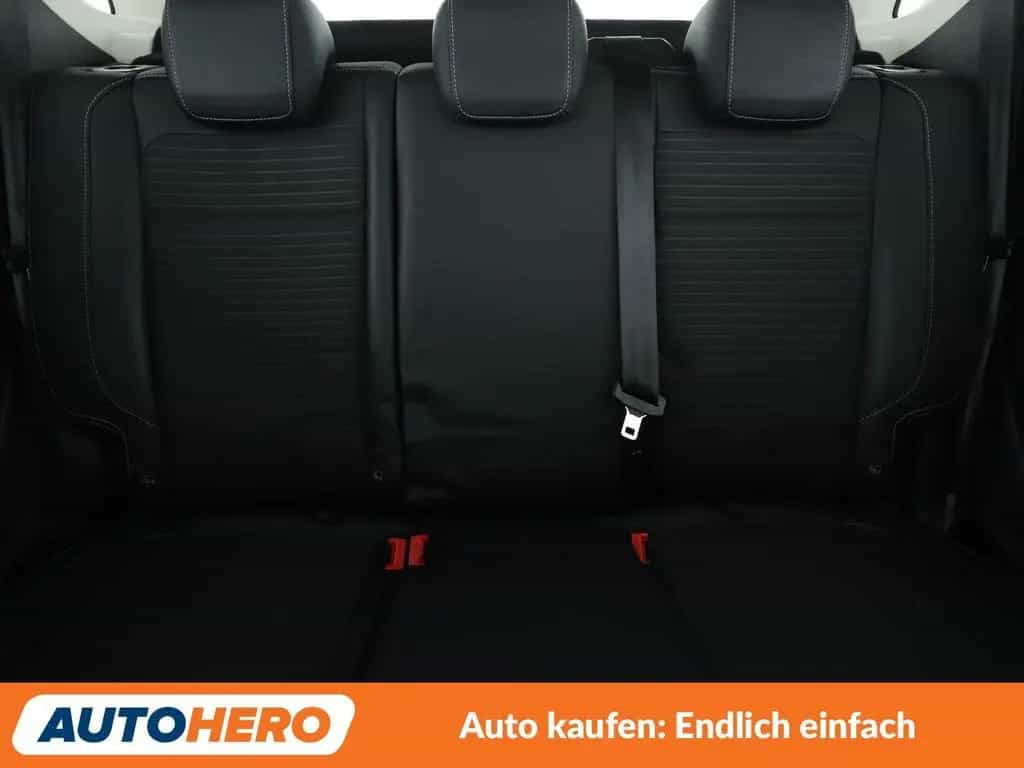 Ford EcoSport 1.0 EcoBoost Titanium Aut.*NAV*TEMP*CAM 07/2019-photo-15