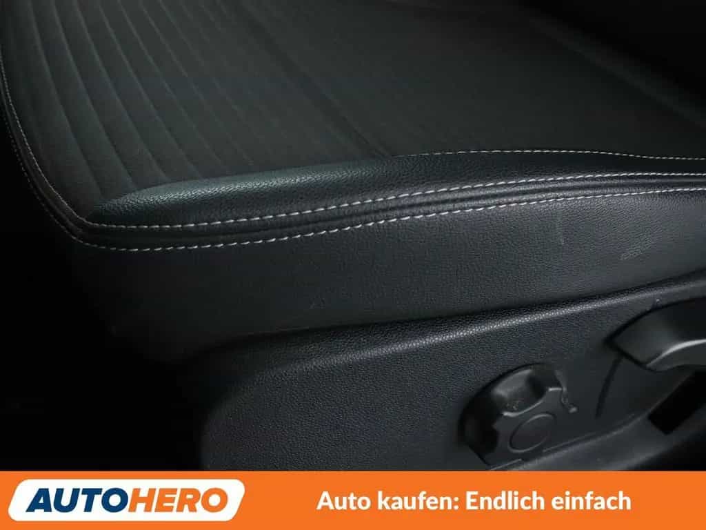 Ford EcoSport 1.0 EcoBoost Titanium Aut.*NAV*TEMP*CAM 07/2019-photo-27