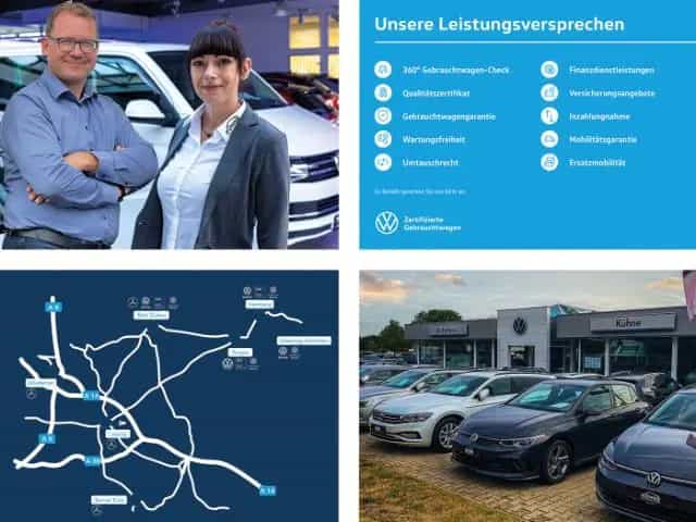 Volkswagen Golf Life 1.0 TSI | LED NAVI-PRO ACC DAB SITZHZ 09/2020-photo-25