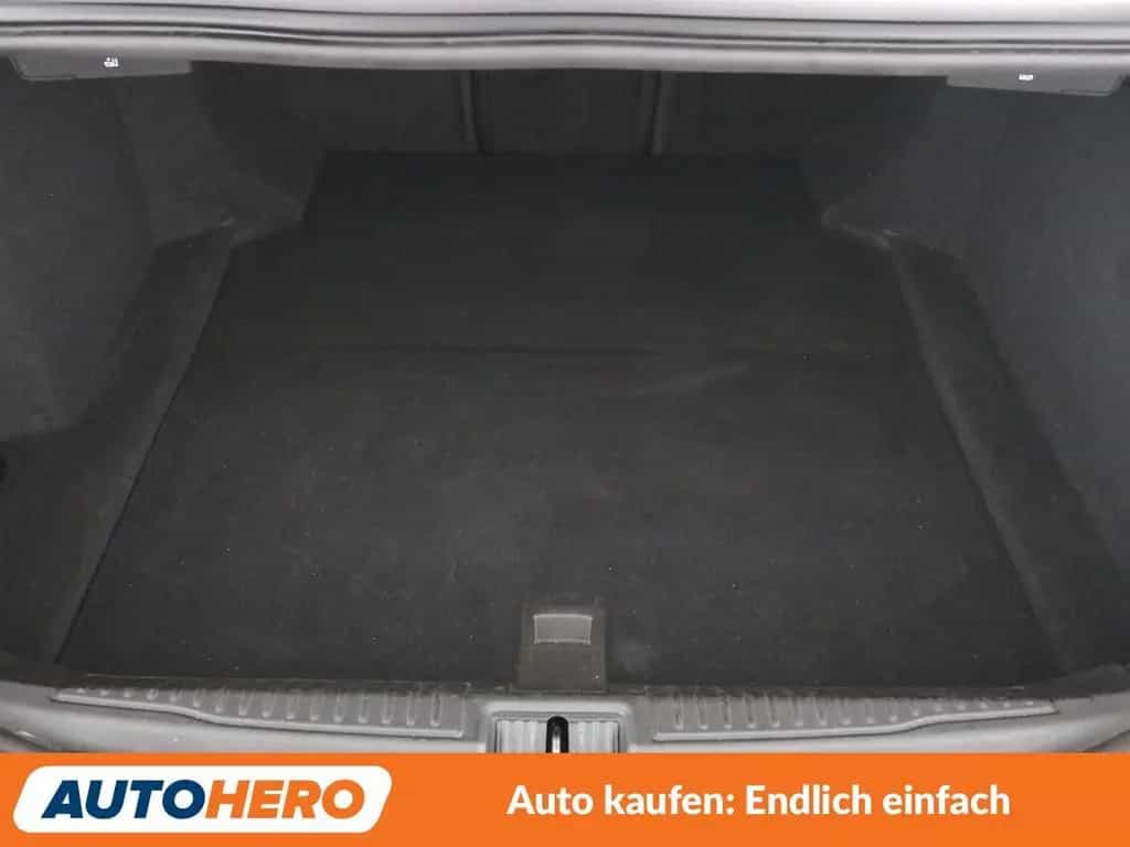 Alfa Romeo Giulia 2.2 JTDM Super Aut.*NAVI*TEMPO*CAM*PDC* 03/2017-photo-17