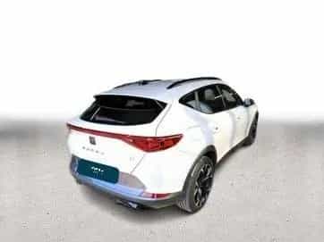 Cupra Formentor 2.0 TSI VZ 4Drive APP+DAB+VIRT+ACC+LED 04/2024-photo-2