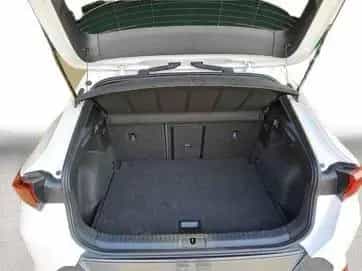 Cupra Formentor 2.0 TSI VZ 4Drive APP+DAB+VIRT+ACC+LED 04/2024-photo-3
