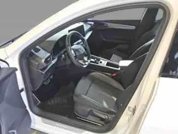 Cupra Formentor 2.0 TSI VZ 4Drive APP+DAB+VIRT+ACC+LED 04/2024-photo-5