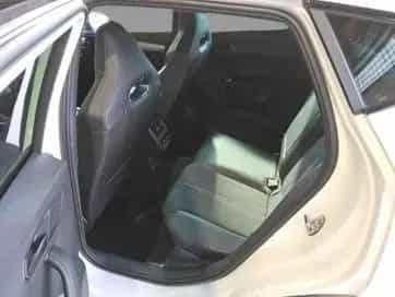 Cupra Formentor 2.0 TSI VZ 4Drive APP+DAB+VIRT+ACC+LED 04/2024-photo-6