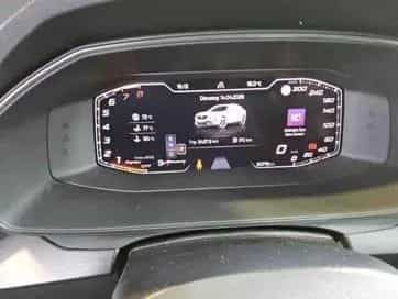 Cupra Formentor 2.0 TSI VZ 4Drive APP+DAB+VIRT+ACC+LED 04/2024-photo-7