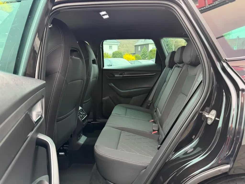 Skoda Karoq 2.0 TSI Sportline DSG 4x4 11/2022-photo-16