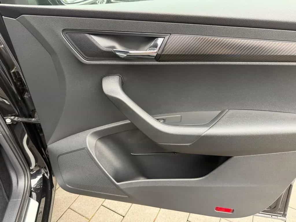 Skoda Karoq 2.0 TSI Sportline DSG 4x4 11/2022-photo-22