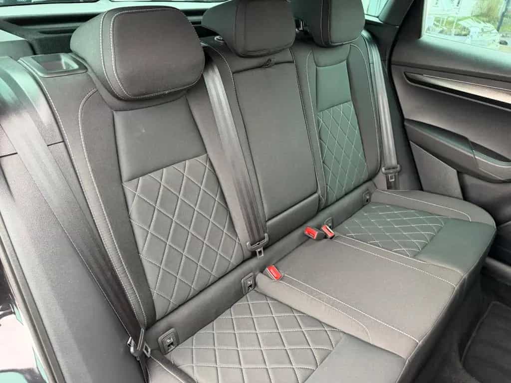 Skoda Karoq 2.0 TSI Sportline DSG 4x4 11/2022-photo-24