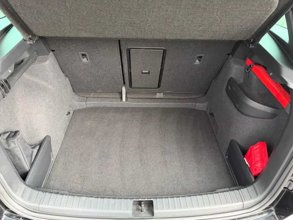 Skoda Karoq 2.0 TSI Sportline DSG 4x4 11/2022-photo-28