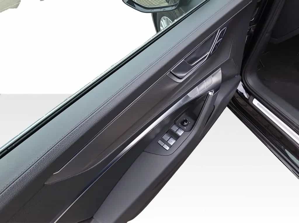 Audi A6 Avant 40 TDI S tronic Design PANO*VIRTUAL*NAV 06/2022-photo-11