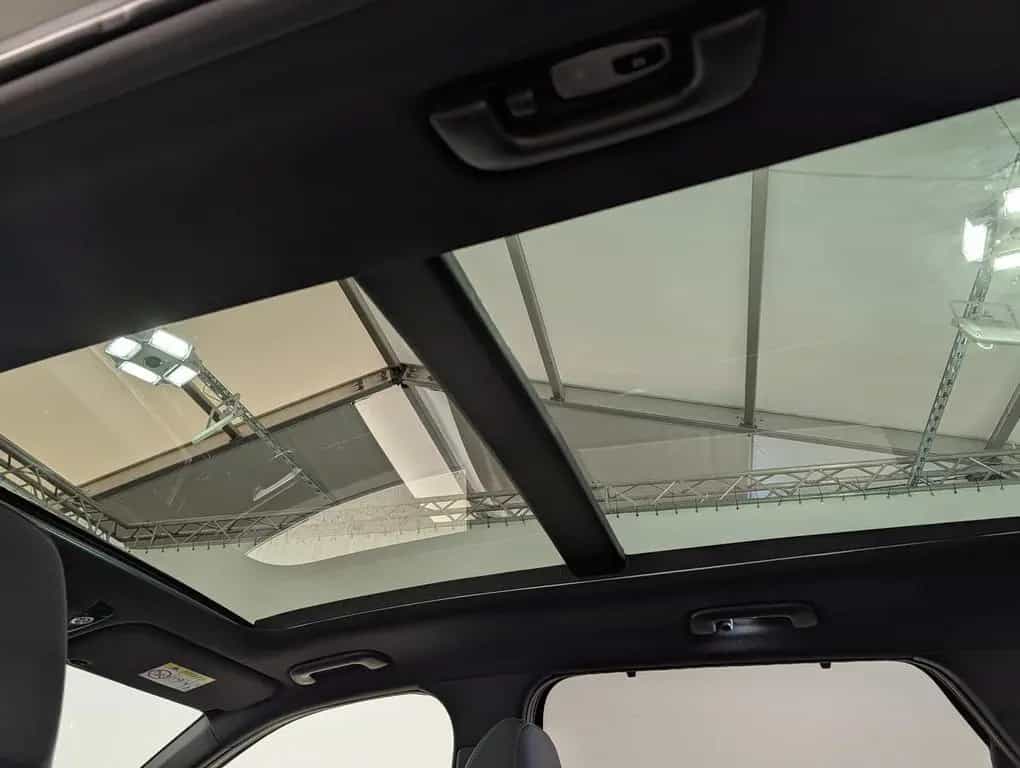 Kia Sorento 2.2 CRDi Platinum 4WD|7S|4xSHZ|Pano|360| 04/2024-photo-13