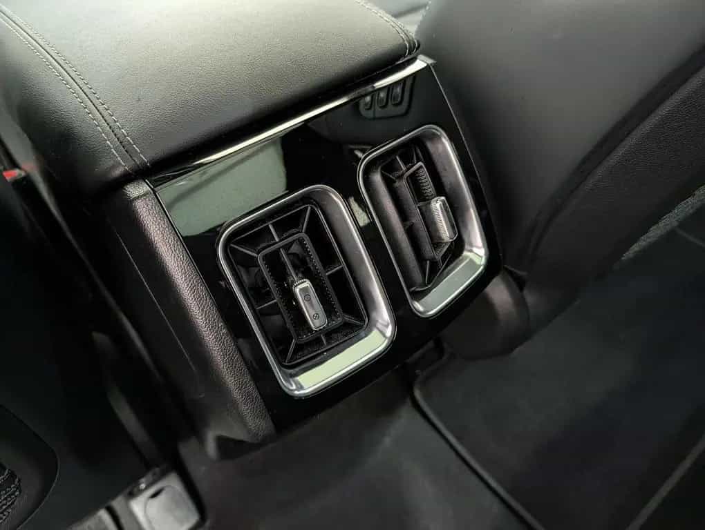 Kia Sorento 2.2 CRDi Platinum 4WD|7S|4xSHZ|Pano|360| 04/2024-photo-14