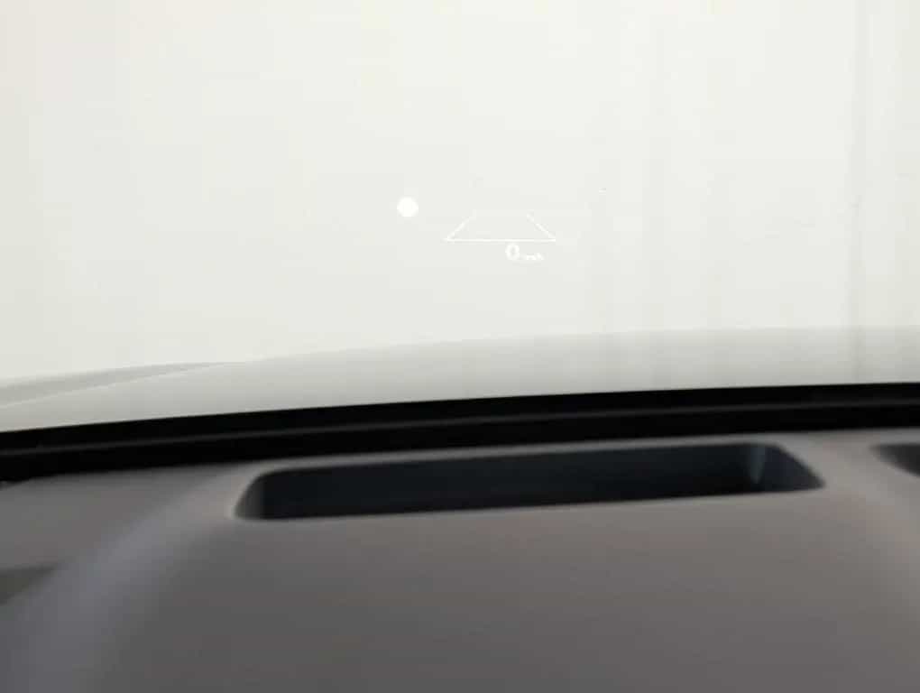 Kia Sorento 2.2 CRDi Platinum 4WD|7S|4xSHZ|Pano|360| 04/2024-photo-25