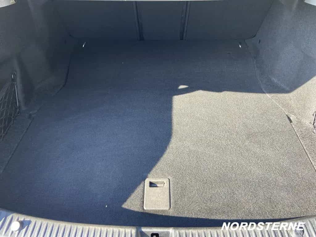 Mercedes-Benz C-Class 180 AVANTGARDE Exterieur/Klima/LED/Park-Assist 10/2016-photo-15