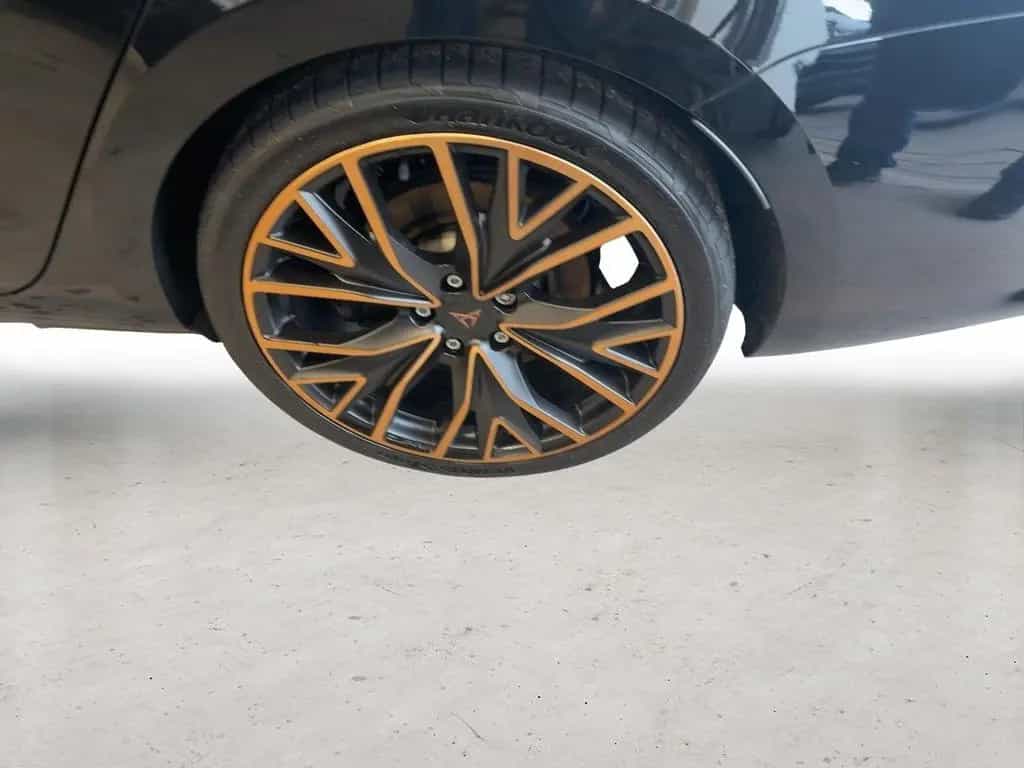 Cupra Leon Sportstourer 2.0 TSI VZ APP+DAB+PANO+VIRT 04/2024-photo-10