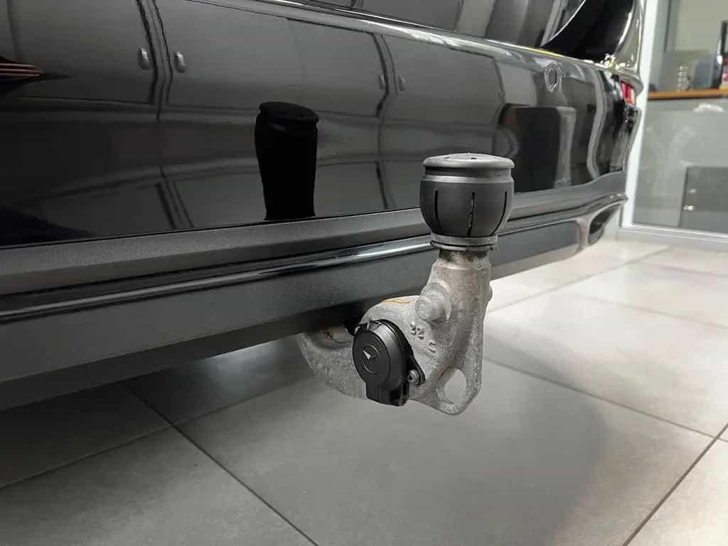 Mercedes-Benz C-Class 180 T Avantgarde AHK MEMORY LED+PDC&360°+KLIMA 10/2022-photo-15
