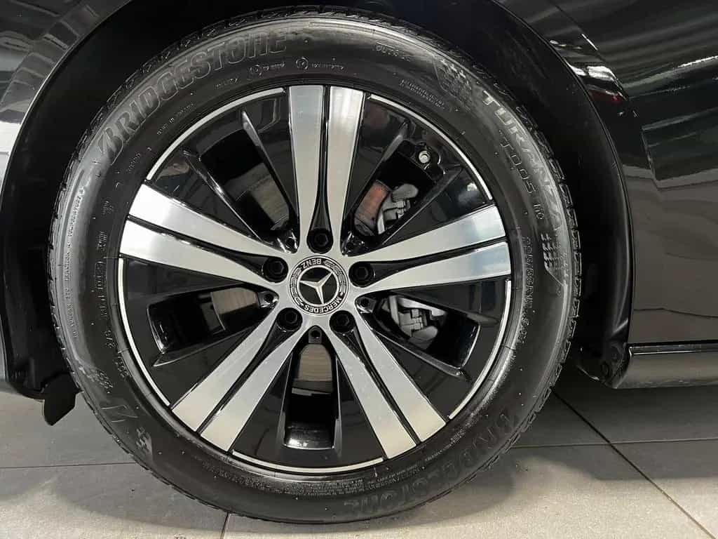 Mercedes-Benz C-Class 180 T Avantgarde AHK MEMORY LED+PDC&360°+KLIMA 10/2022-photo-8