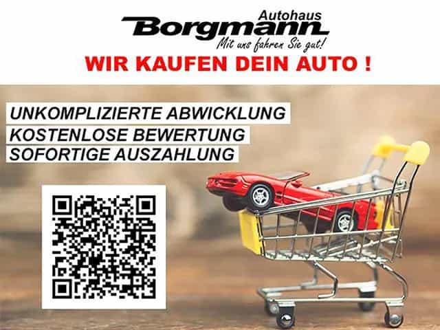 Kia Sportage Spirit Mild-Hybrid Euro 6D -sehr gepfle 09/2022-photo-12