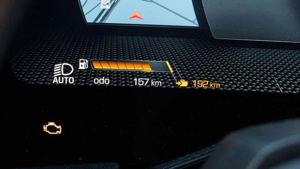 Ferrari Roma SPIDER 12/2025-photo-20