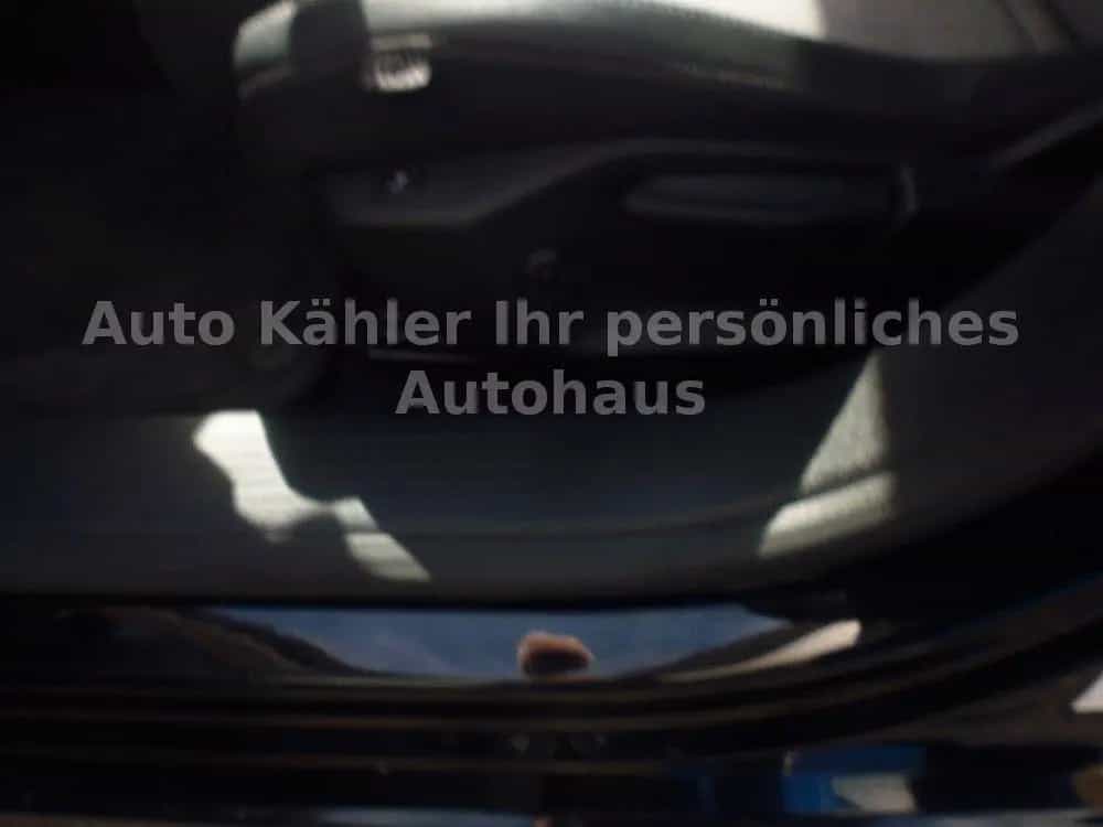 Opel Astra L Sports Tourer Elegance 07/2023-photo-19