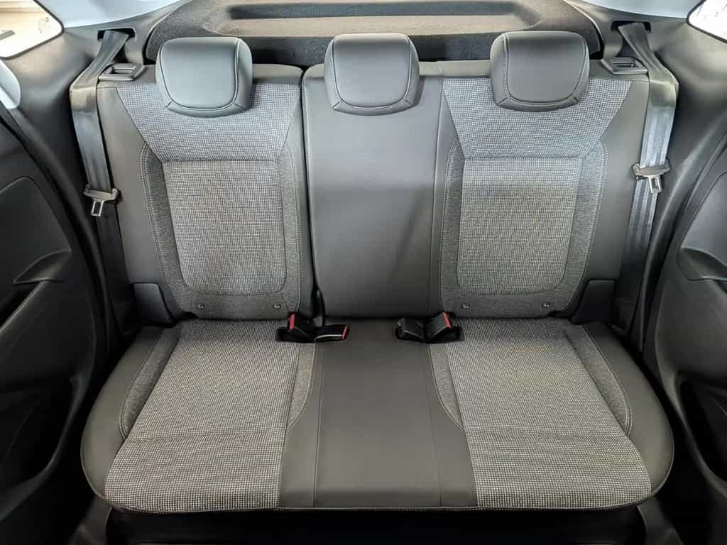 Opel Crossland 1.2 Elegance CarPlay Tempomat 06/2022-photo-12