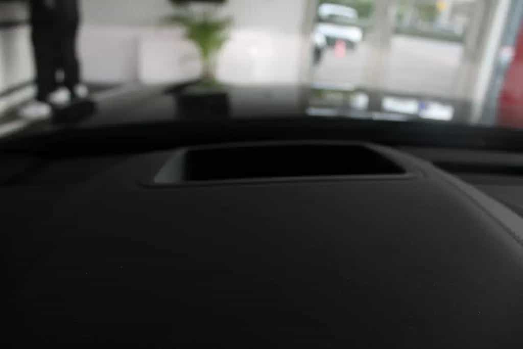 Land Rover Range Rover Rover Velar HSE 360°LEDER PAKET*AHK*HEADUP 03/2019-photo-33