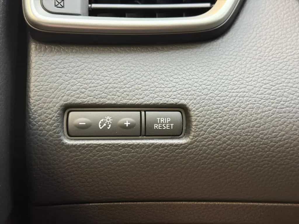 Nissan Qashqai Acenta 08/2015-photo-23