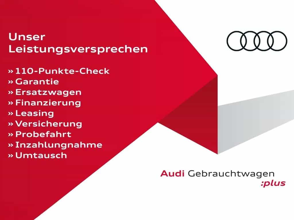 Audi RSQ3 RS Q3 2.5 TFSI quattro APP+PANO+ALCAN+NAVI+PDC 12/2014-photo-5