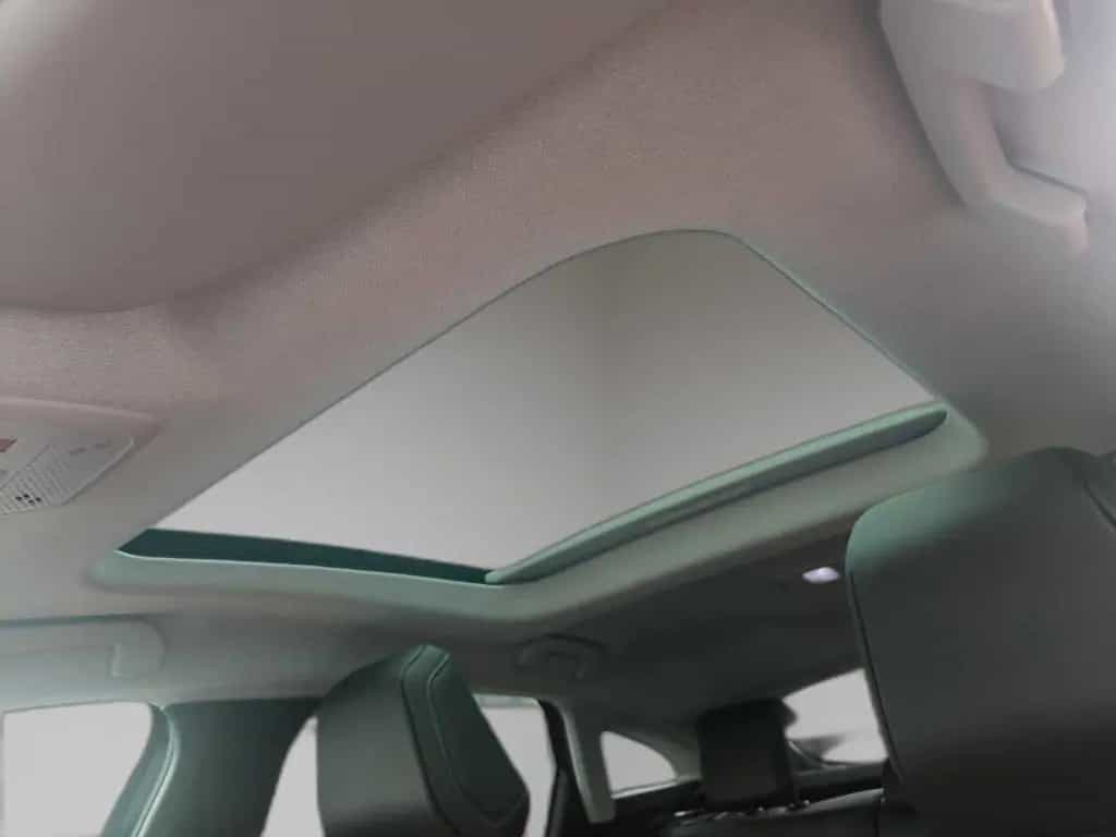 Citroën C4 Shine +155 PS+ 12/2021-photo-13
