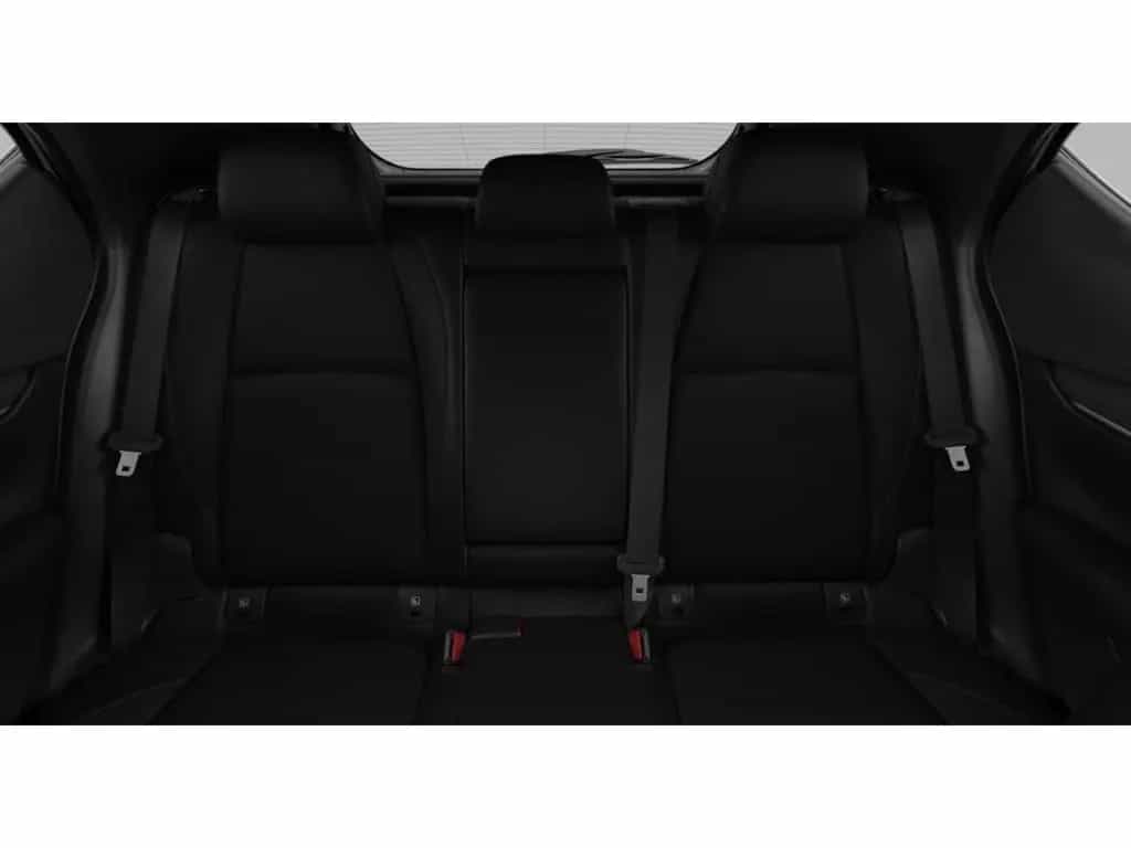 Mazda 3 HOMURA+LED+CARPLAY+HEAD-UP+DAB+AKTIONSWARE!! 02/2025-photo-9