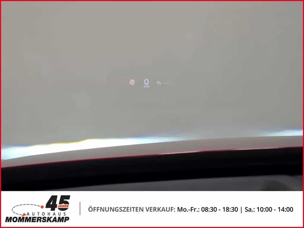 Mazda CX-30 2WD+HUD+Allwetter+AHK-abnehmbar+Lederlenkr 12/2021-photo-16
