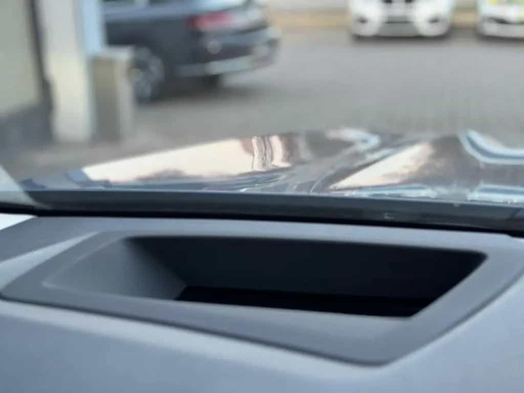BMW X3 xDrive 20 d xLine 06/2020-photo-20