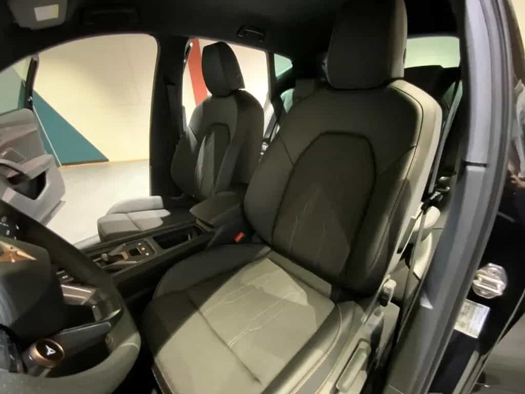 Cupra Formentor 1.5eTSI DSG+TopView +Sennheiser 09/2025-photo-11