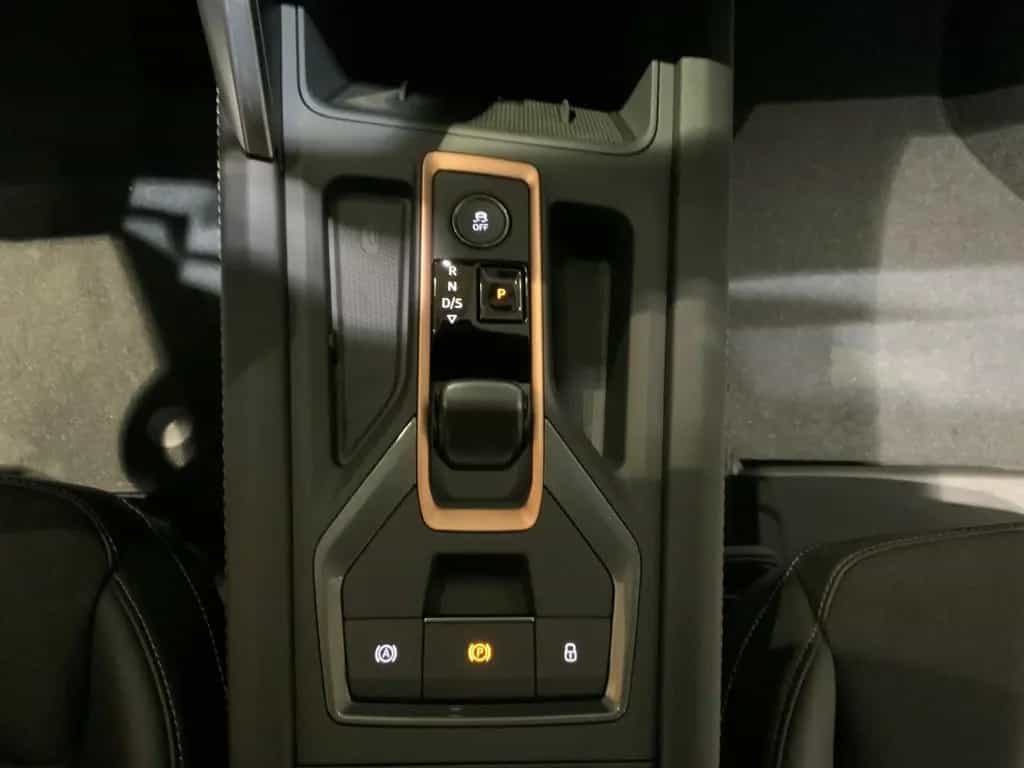 Cupra Formentor 1.5eTSI DSG+TopView +Sennheiser 09/2025-photo-19