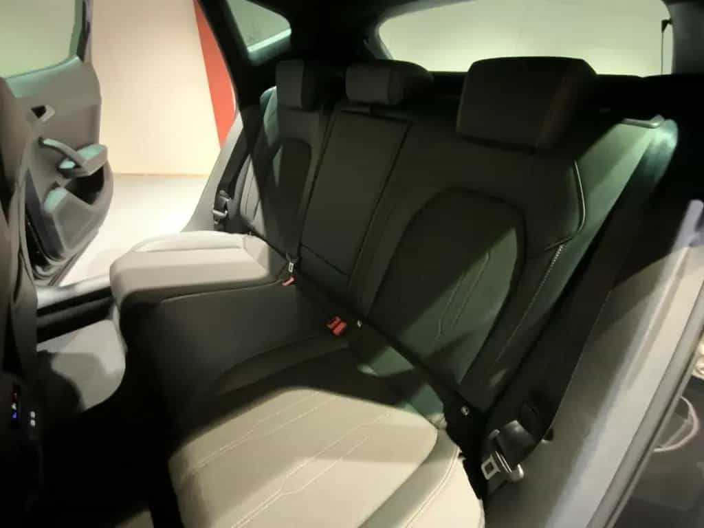 Cupra Formentor 1.5eTSI DSG+TopView +Sennheiser 09/2025-photo-20
