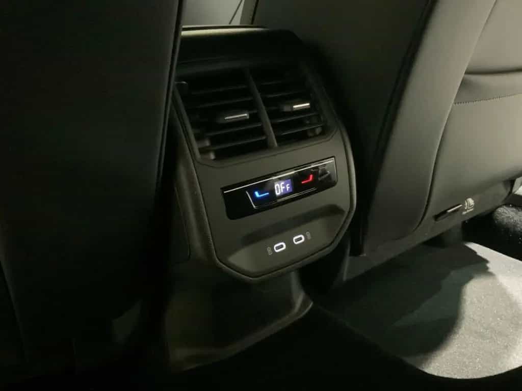 Cupra Formentor 1.5eTSI DSG+TopView +Sennheiser 09/2025-photo-21
