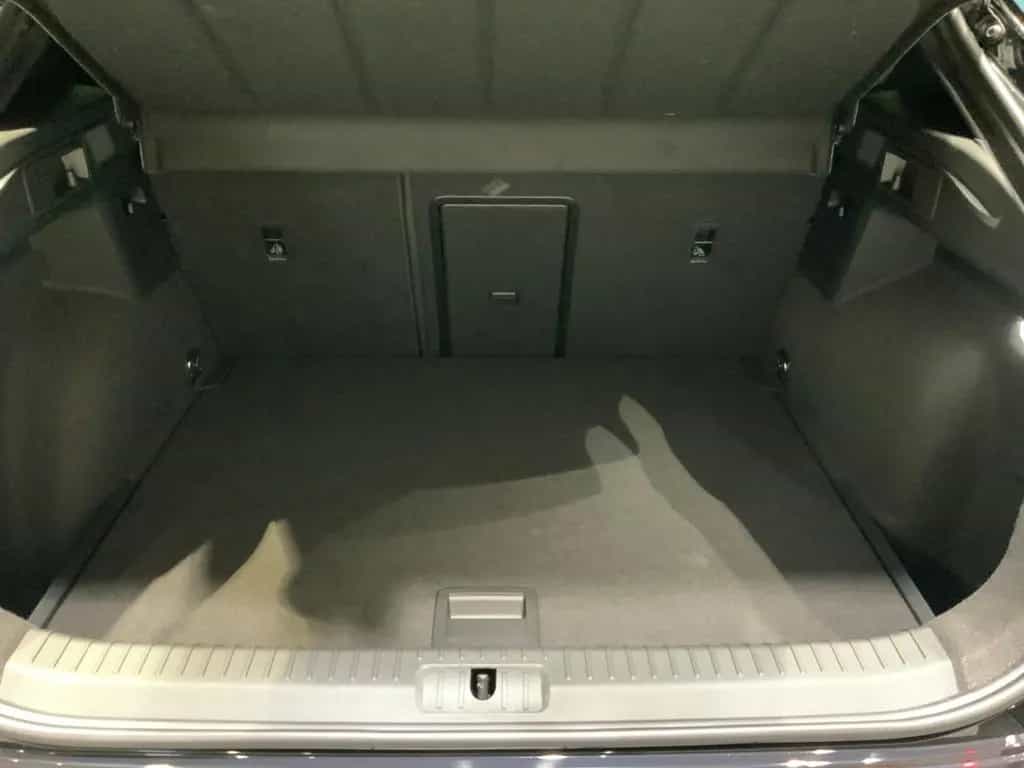 Cupra Formentor 1.5eTSI DSG+TopView +Sennheiser 09/2025-photo-6