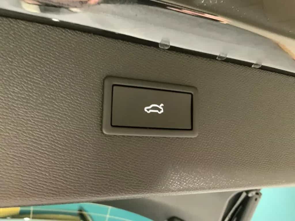 Cupra Formentor 1.5eTSI DSG+TopView +Sennheiser 09/2025-photo-7