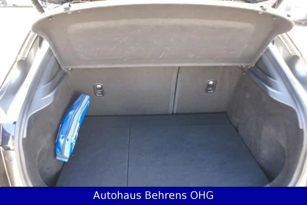 Mazda CX-30 Automatik EZ2023 |19tkm |1.Hand |Garantie 01/2023-photo-6