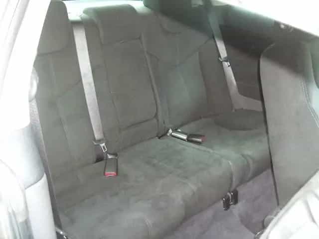 Alfa Romeo GT 1.8 TS 16V Twin Spark,2 Hand,Klima,EURO4, 04/2008-photo-7