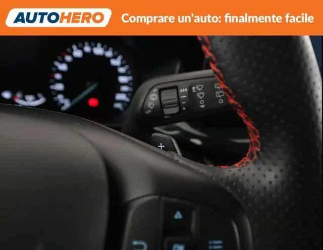 Other Ford Focus 1.5 EcoBlue 120 CV aut. 5p. ST-Line S 11/2022-photo-13