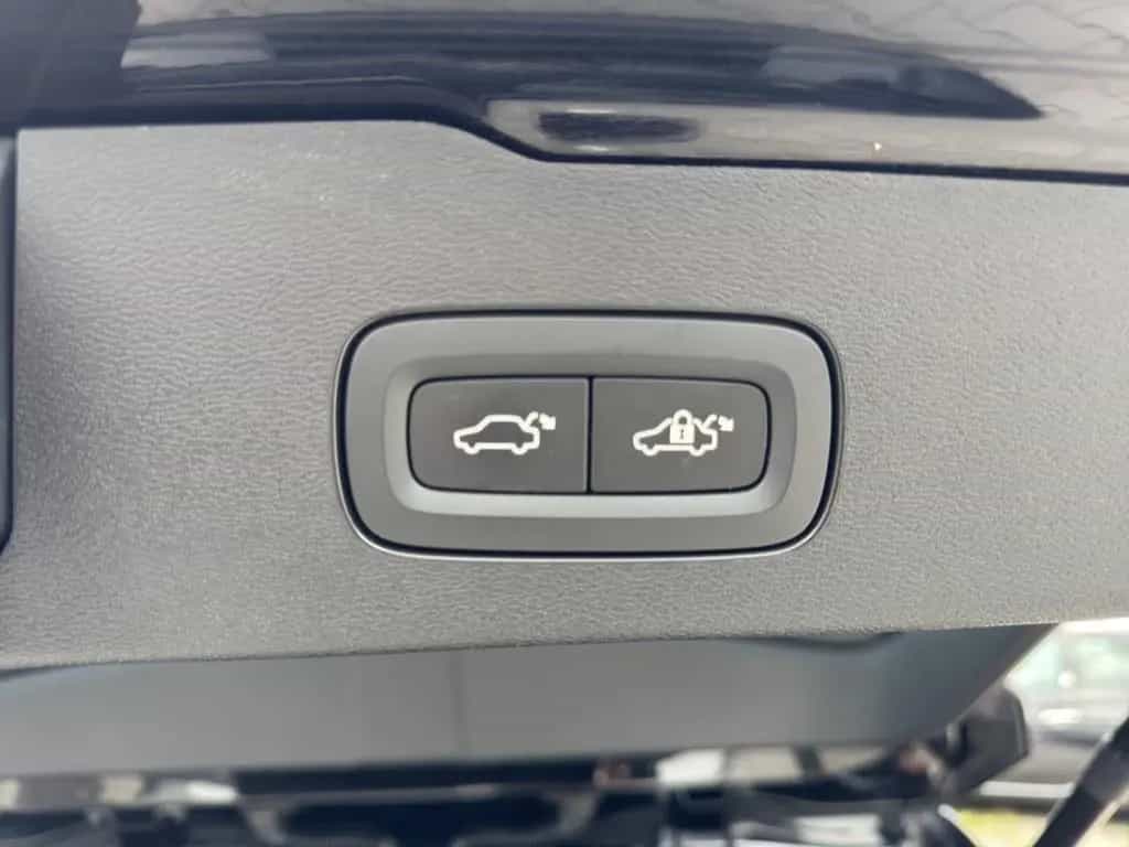 Volvo V60 Cross Country V 60 Cross Country AWD Pro Au./LED/360°/STANDHZ 02/2021-photo-14