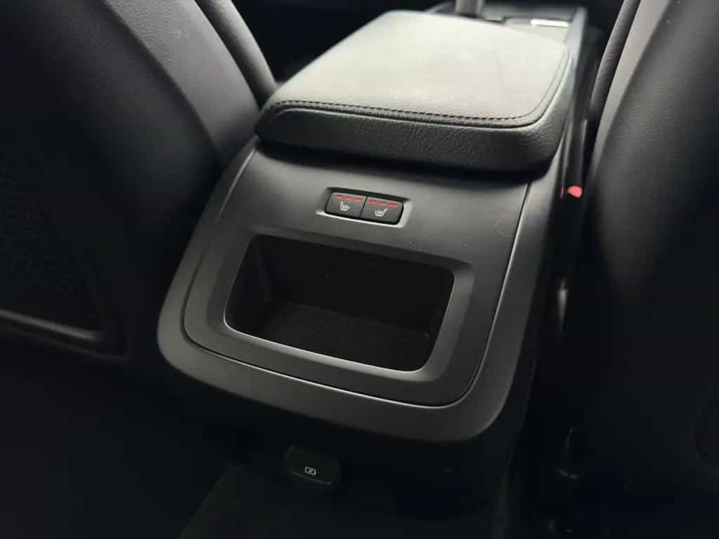 Volvo V60 Cross Country V 60 Cross Country AWD Pro Au./LED/360°/STANDHZ 02/2021-photo-15