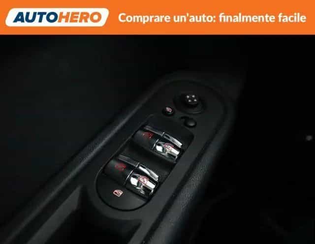 Other Other MINI Countryman 1.5 Cooper Essential Countryman 12/2022-photo-12